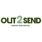 Webshops op maat