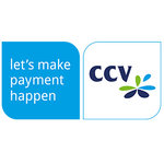 Online betaalmethoden volledig geïntegreerd in CCV shop !