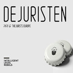 Is je webshop juridisch in orde?