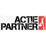 ActiePartner Groothandel