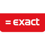 Exact Cloud Business Software